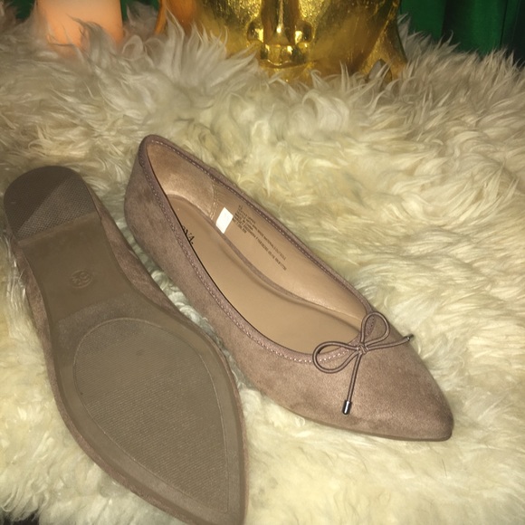 Merona Flats - Picture 3 of 3